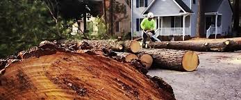 Best Tree Health Inspection  in , WI